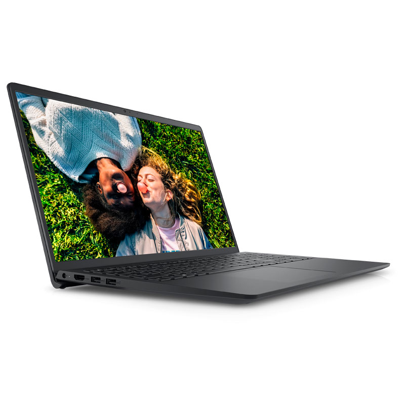 لپ تاپ دل 15.6 اینچی مدل Dell Inspiron 15 3520 i3-1115G4